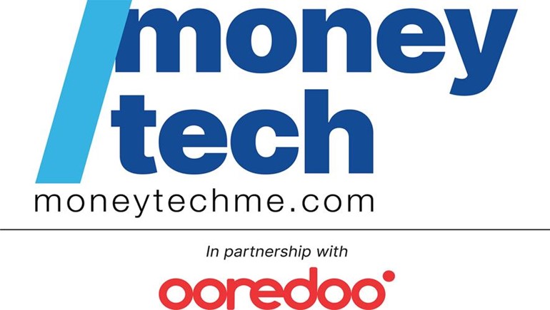 قمة تقنية الأموال تعود في نسختها الخامسة بالشراكة مع «Ooredoo الكويت»