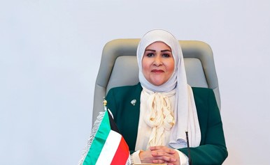 وزارة النفط: التحول الرقمي أداة لتعزيز كفاءة العمليات