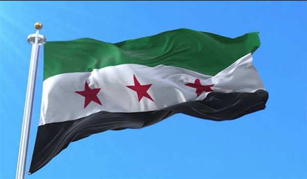 سورية: فتح ‏قنوات تواصل مع الأردن بشأن الغارات على "درعا" وإجراء تحقيقات للوقوف على ملابساتها