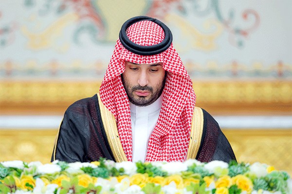 مجلس الوزراء السعودي يؤكد الحرص على إرساء الأمن والاستقرار على المستويين الإقليمي والدولي والدور المحوري لدول «اتفاقية مكة»