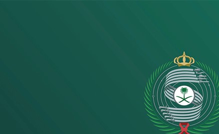 «التحالف»: تدمير باليستيين أطلقتهما الميليشيا الحوثية الإرهابية باتجاه الرياض