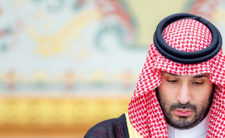 مجلس الوزراء السعودي يؤكد الحرص على إرساء الاستقرار والدور المحوري لدول «اتفاقية مكة» في استتباب أمن المنطقة