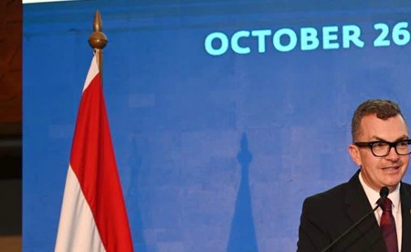 وزیر برنامهریزی: صنعتیسازی و حداکثرسازی ارزش افزوده در قلب استراتژی اقتصادی مصر