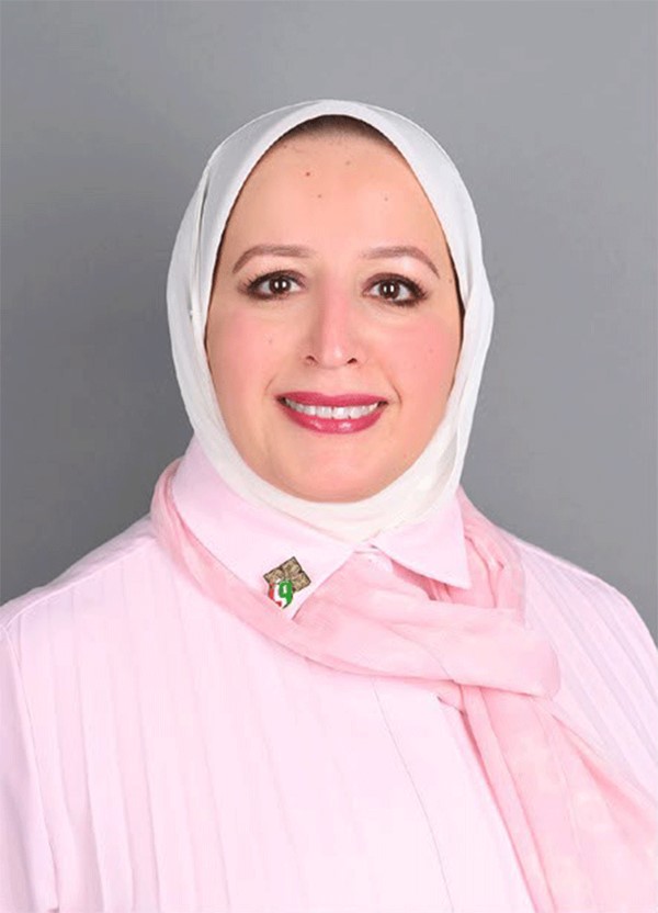 مآرب اليعقوب