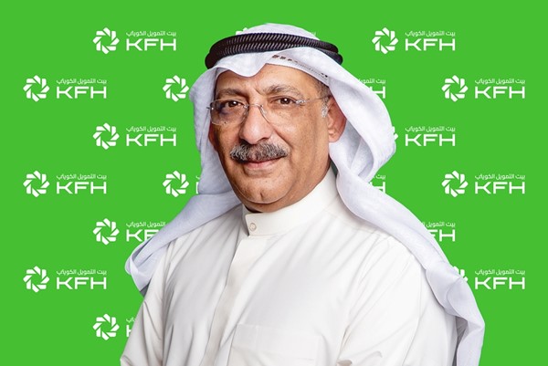 «بیت التمويل» چشم‌انداز خود را برای آینده خدمات بانکی دیجیتال در قله MoneyTech 2026 ارائه داد