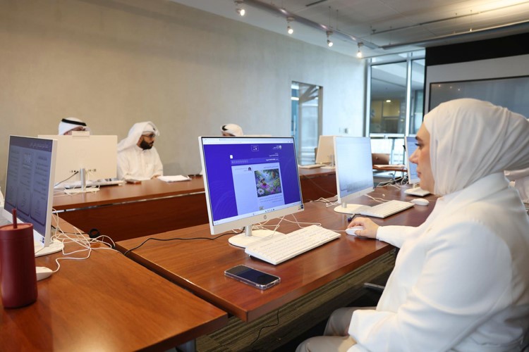 وزارة التربية تُعزز استعداداتها للمشاركة في الدراسة الدولية لقياس مهارات القراءة PIRLS 2026