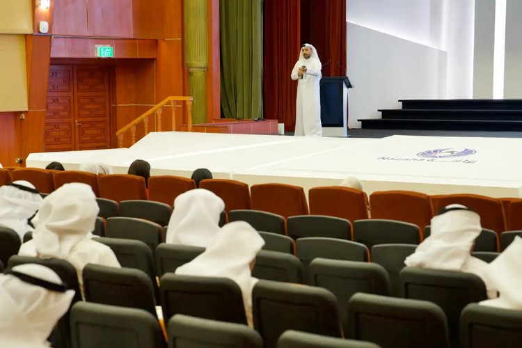 «نزاهة» تُعزز الحوكمة المؤسسية وثقافة الشفافية في 30 جهة حكومية