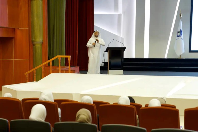 «نزاهة» تُعزز الحوكمة المؤسسية وثقافة الشفافية في 30 جهة حكومية