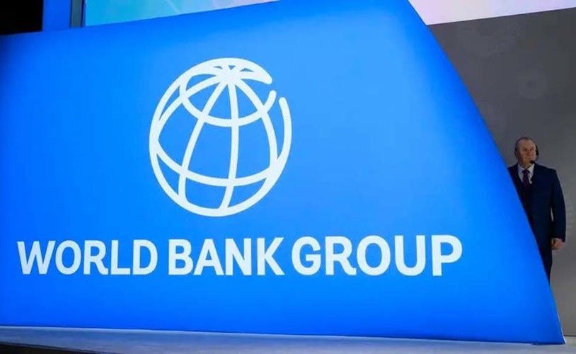البنك الدولي حرب الشرق الأوسط تقفز بأسعار الطاقة 32% إلى أعلى مستوى منذ 4 سنوات