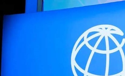 البنك الدولي: حرب الشرق الأوسط تقفز بأسعار الطاقة 32% إلى أعلى مستوى منذ 4 سنوات