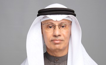 ترقية 1321 موظفاً بالأقدمية في «الكهرباء» بحسب الدرجة الوظيفية
