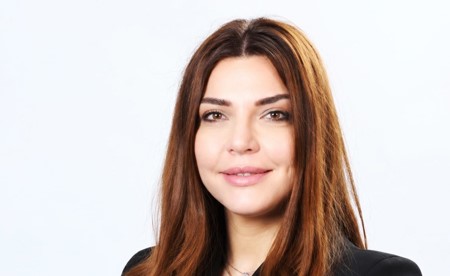 مستشفى أرجان رعاية التخصصي يطلق برنامجاً للعلاج الطبيعي لصحة المرأة تزامناً مع أكتوبر الوردي