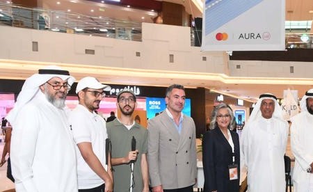آمال الساير: التوعية باضطراب فرط الحركة وتشتت الانتباه تتجاوز فهم الأعراض إلى تمكين المصابين