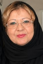 نادية كرم.. رحيل بعد معاناة