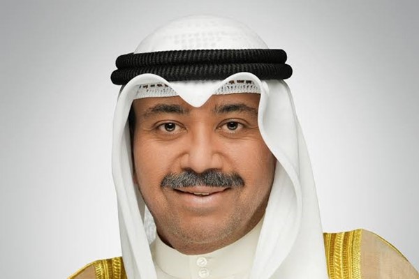 وزير الدفاع يهنئ نظيره التركي بذكرى يوم الجمهورية