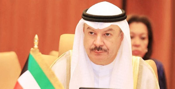 عبد اللطيف السريع