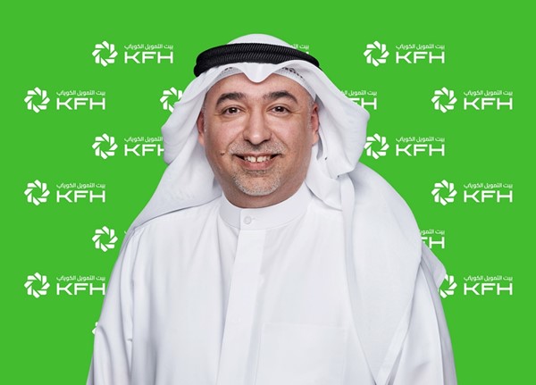 فهد المخيزيم