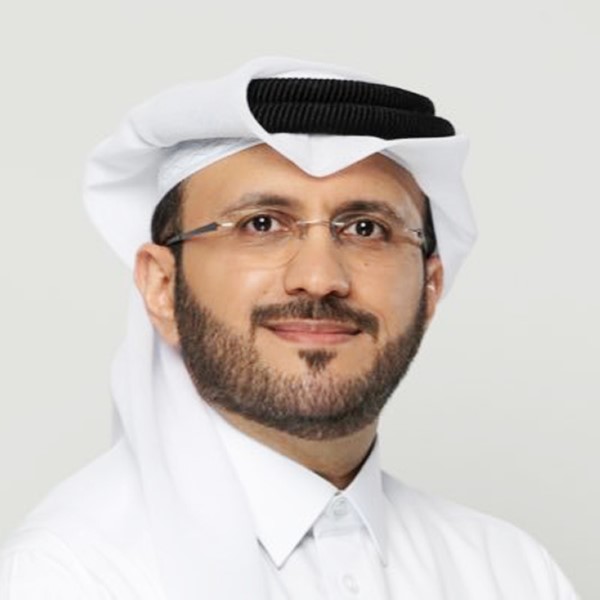 ماجد الأنصاري