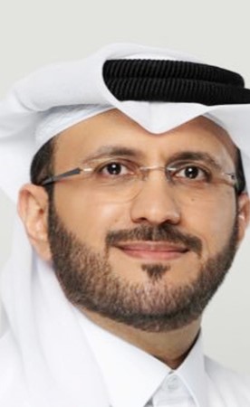 قطر شایعات مداخله در انتخابات اسرائیل را تکذیب کرد: ما قربانیان فداکاری شکستهای برخی سیاستمداران نیستیم