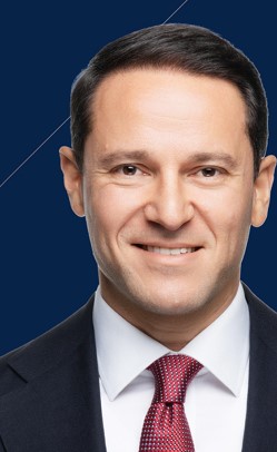 «ABK Wealth Management» راعٍ إستراتيجي لقمة «Money Tech 2026»