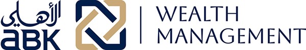 «ABK Wealth Management» راعٍ إستراتيجي لقمة «Money Tech 2026»