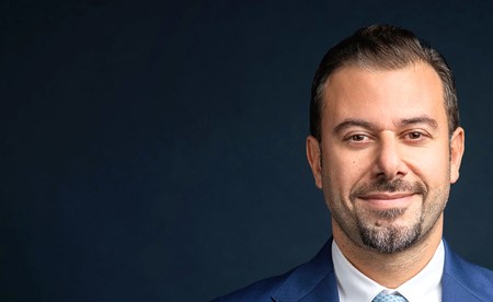 «فيتش» تؤكد التصنيف الائتماني لـ«كيبكو» عند BB- مع نظرة مستقبلية مستقرة