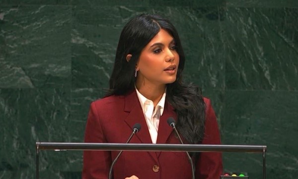 الكويت تؤكد أهمية احترام أحكام محكمة العدل الدولية وتطبيق القانون الدولي بموضوعية