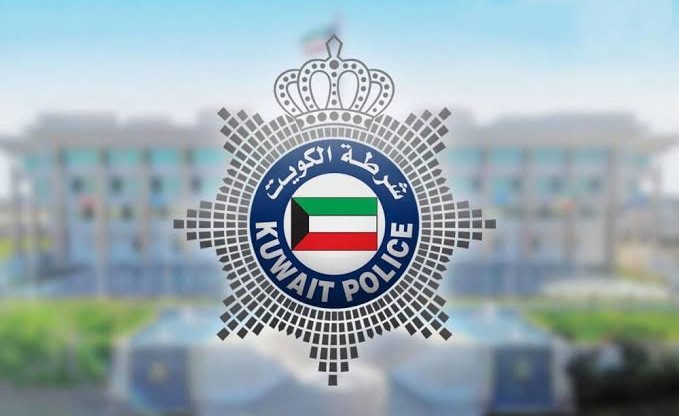 الداخلية ضبط متهم في جريمة قتل بمنطقة المطلاع خلال أقل من 24 ساعة من ورود البلاغ