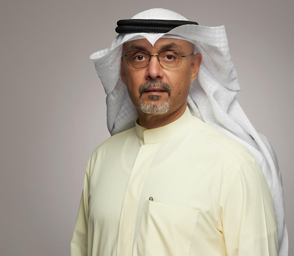 "بوبيان" الأول محلياً والرابع خليجياً ضمن المؤسسات المالية الإسلامية الأكثر أماناً