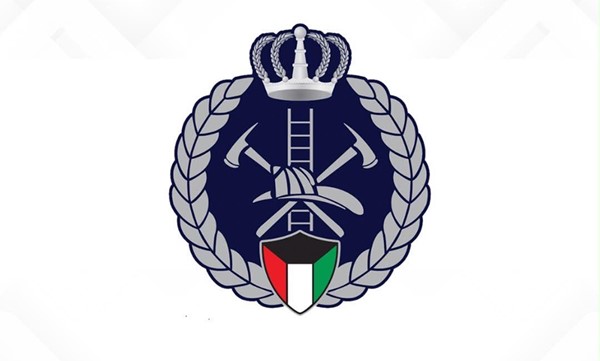 إنقاذ شخصين إثر غرق يخت مقابل الجزيرة الخضراء