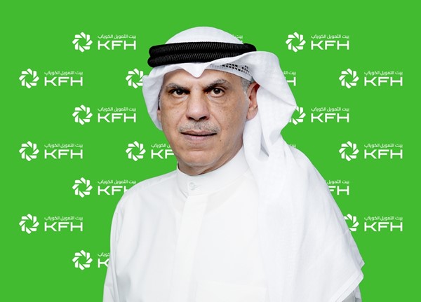 مشعل الشايع