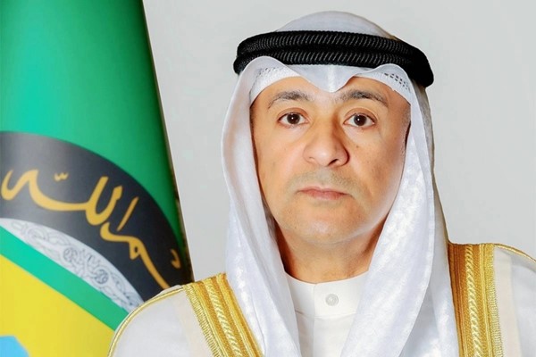 البديوي: اقتصاد دول المجلس يبلغ 2.4 تريليون دولار مما يعزز قدرتها على مواجهة الأزمات ودعم الاستقرار