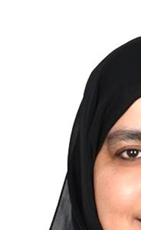 «العدل»: 253 متقدماً ومتقدمة اجتازوا اختبارات الوظائف الإشرافية