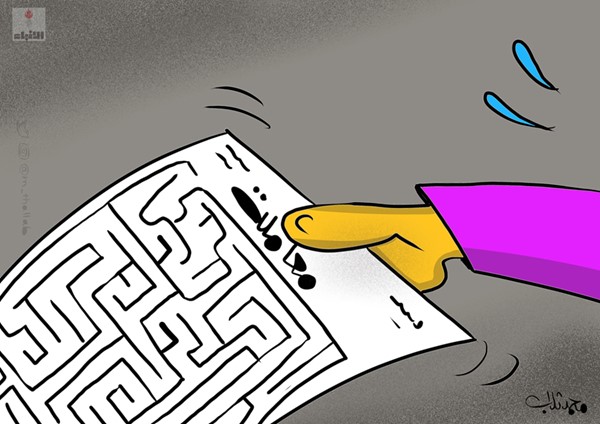 7/10/2019