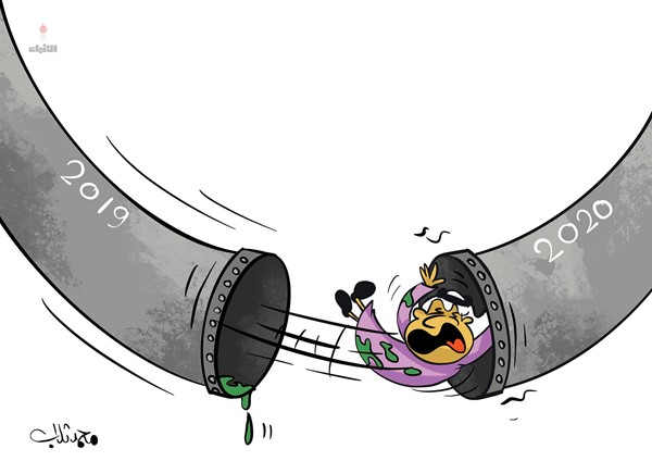 12/25/2019
