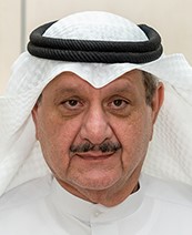 عيسى احمد محمد حسن الكندري