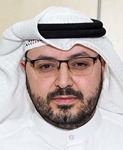 عبدالعزيز طارق حمود عبدالعزيز الصقعبي