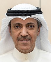 خالد محمد مؤنس راجح العتيبي
