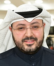 عبدالعزيز  الصقعبي