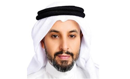 ماضي الهاجري