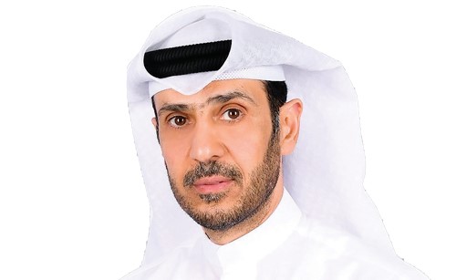 د.خالد الهيلم الزومان